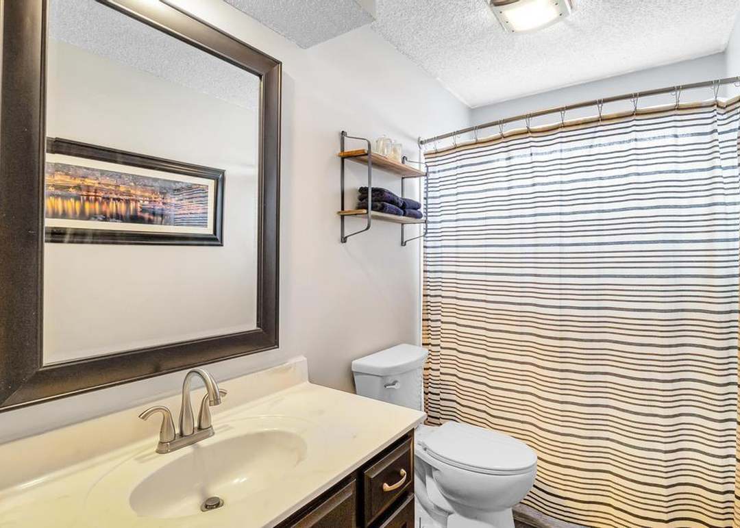 21628 W 53rd Terrace — photo 21
