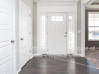 21705 W 46th Terrace — photo 5