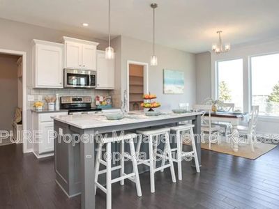21705 W 46th Terrace — photo 9