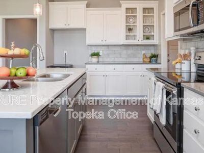 21705 W 46th Terrace — photo 10