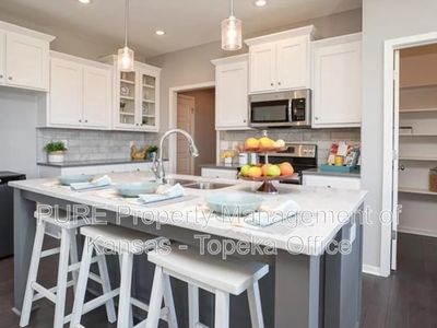 21705 W 46th Terrace — photo 11