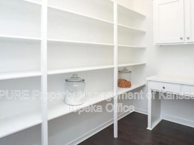 21705 W 46th Terrace — photo 12