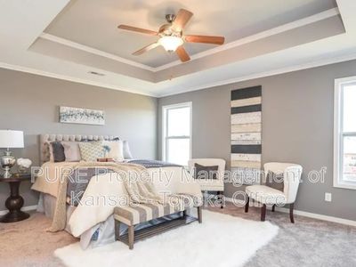 21705 W 46th Terrace — photo 13