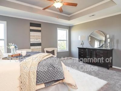 21705 W 46th Terrace — photo 14