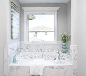 21705 W 46th Terrace — photo 15