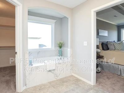 21705 W 46th Terrace — photo 16