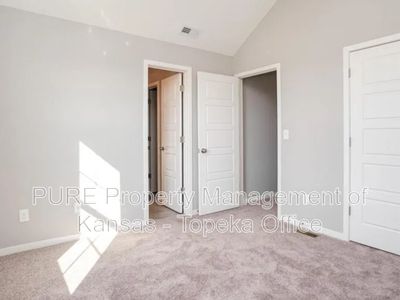 21705 W 46th Terrace — photo 17