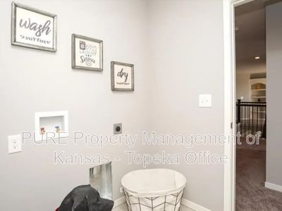 21705 W 46th Terrace — photo 18