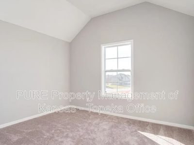 21705 W 46th Terrace — photo 19