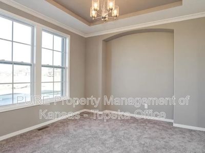 21705 W 46th Terrace — photo 20