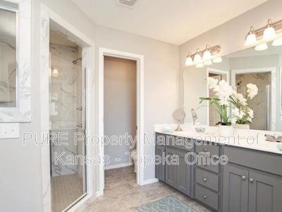 21705 W 46th Terrace — photo 22