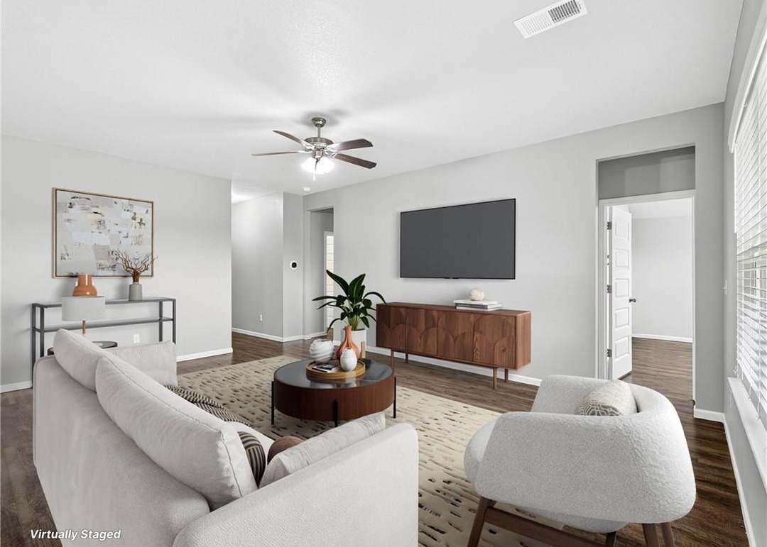 21736 Franklin Street — photo 13