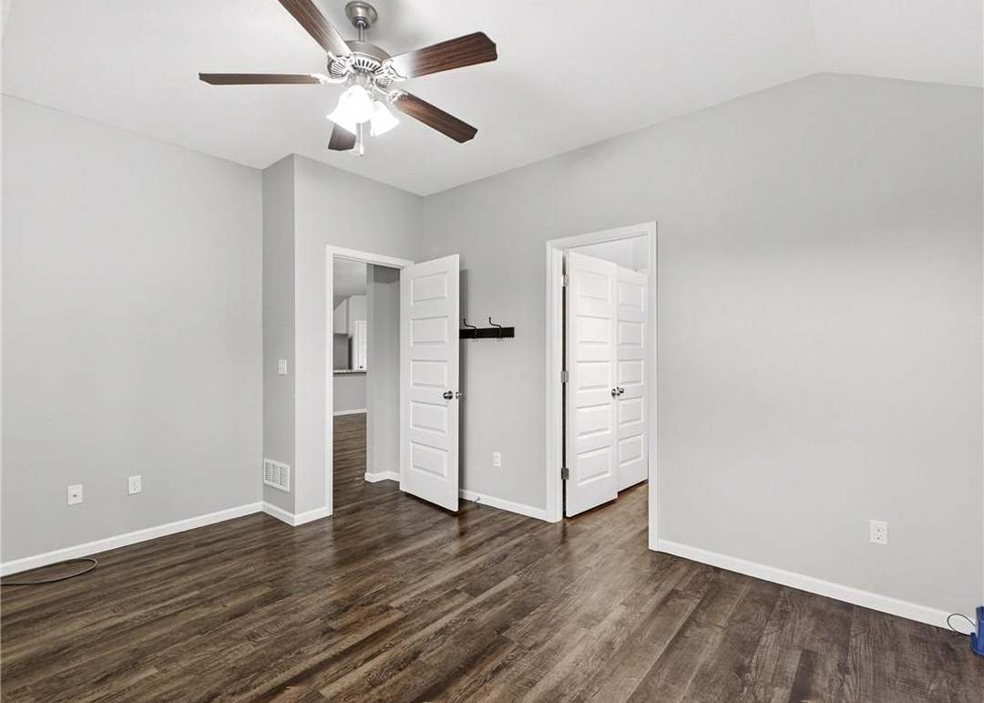 21736 Franklin Street — photo 18