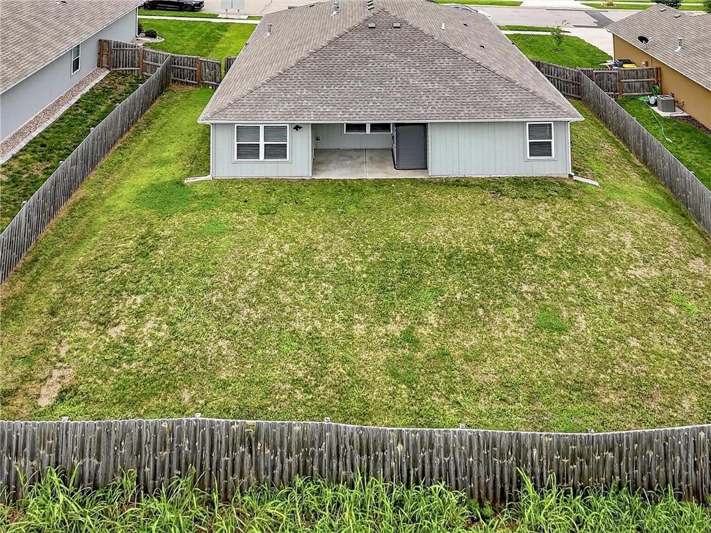 21736 Franklin Street — photo 26