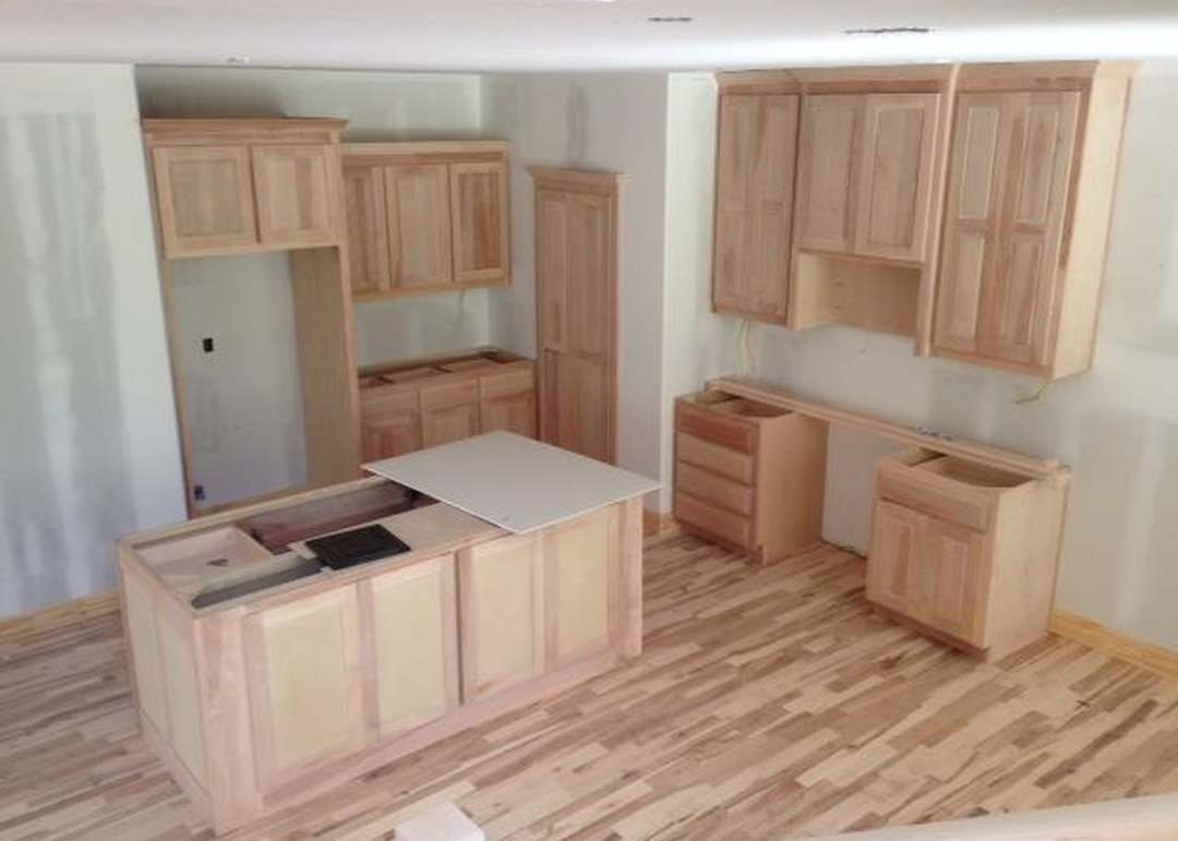 2179 W 162ND TERRACE — photo 9