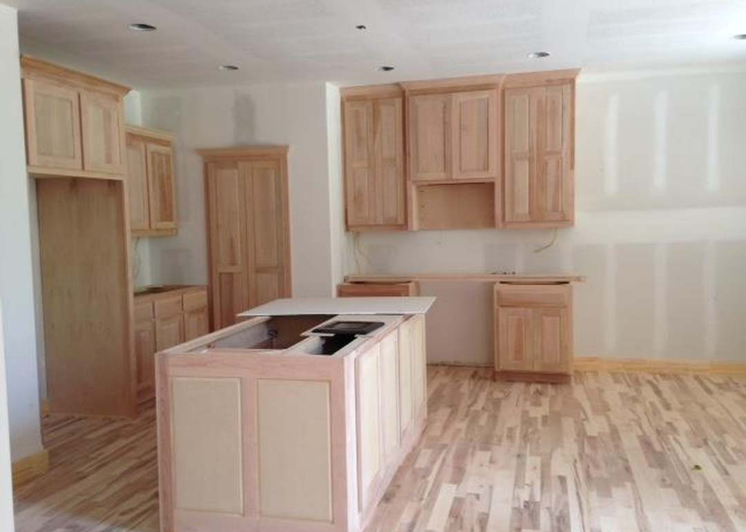 2179 W 162ND TERRACE — photo 10