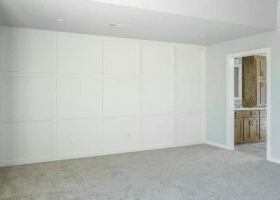 2179 W 162ND TERRACE — photo 16