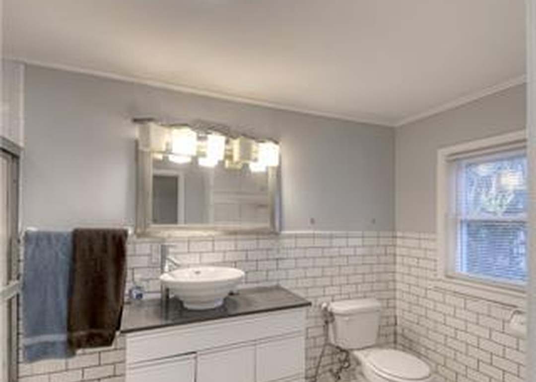 218 W 83rd Terrace — photo 20