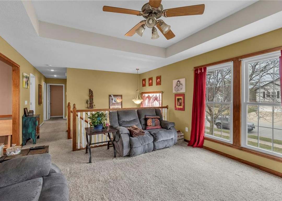 2181 Sierra Drive — photo 11