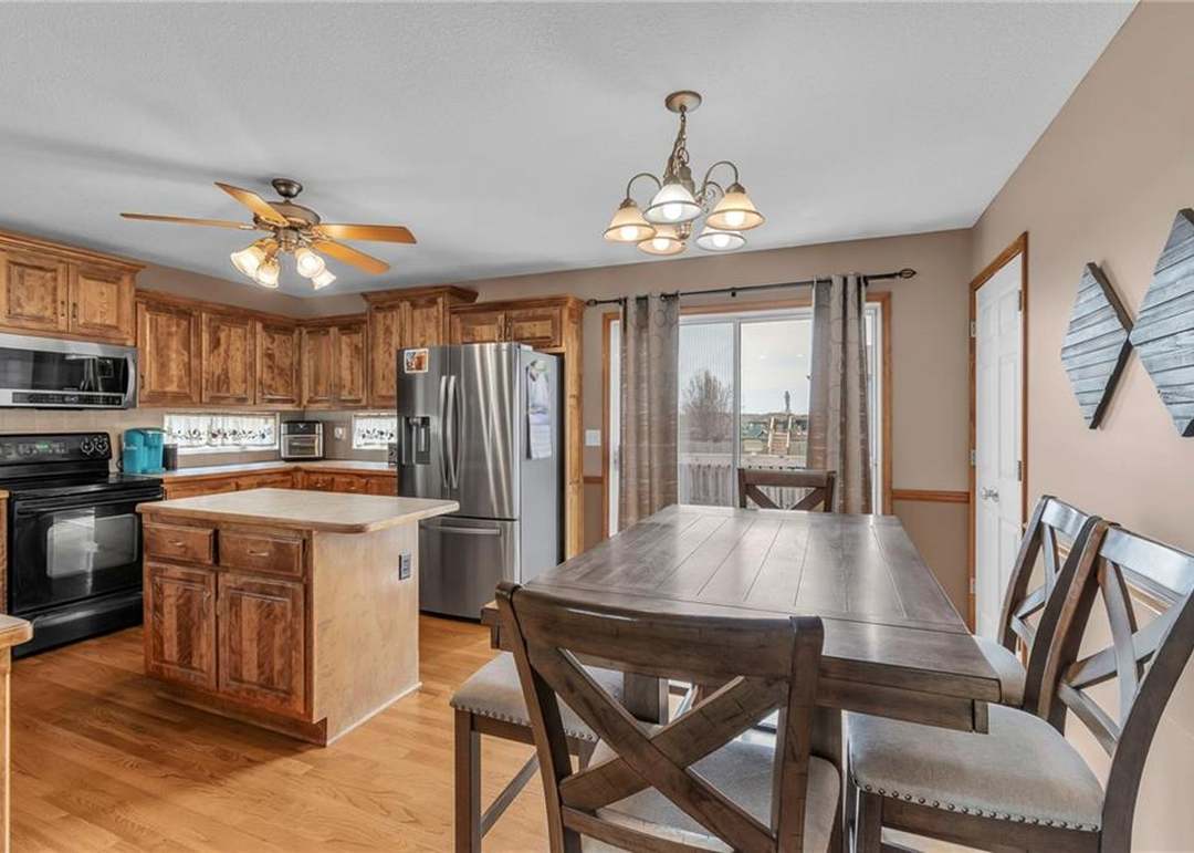 2181 Sierra Drive — photo 13