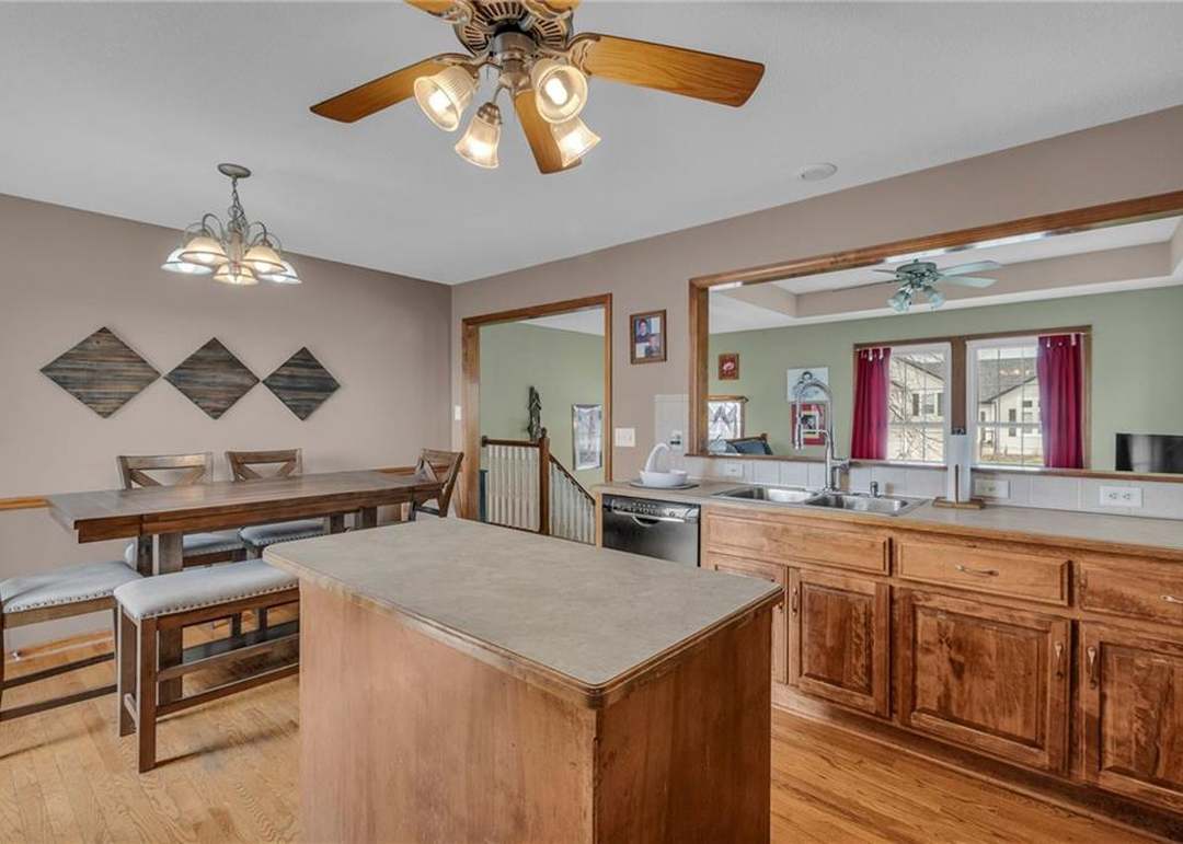 2181 Sierra Drive — photo 14