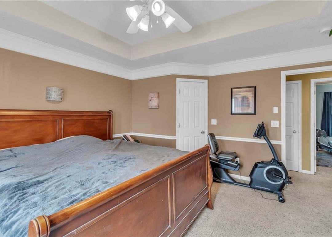 2181 Sierra Drive — photo 16