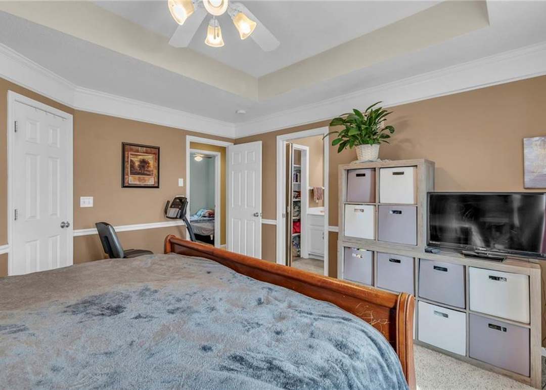 2181 Sierra Drive — photo 17