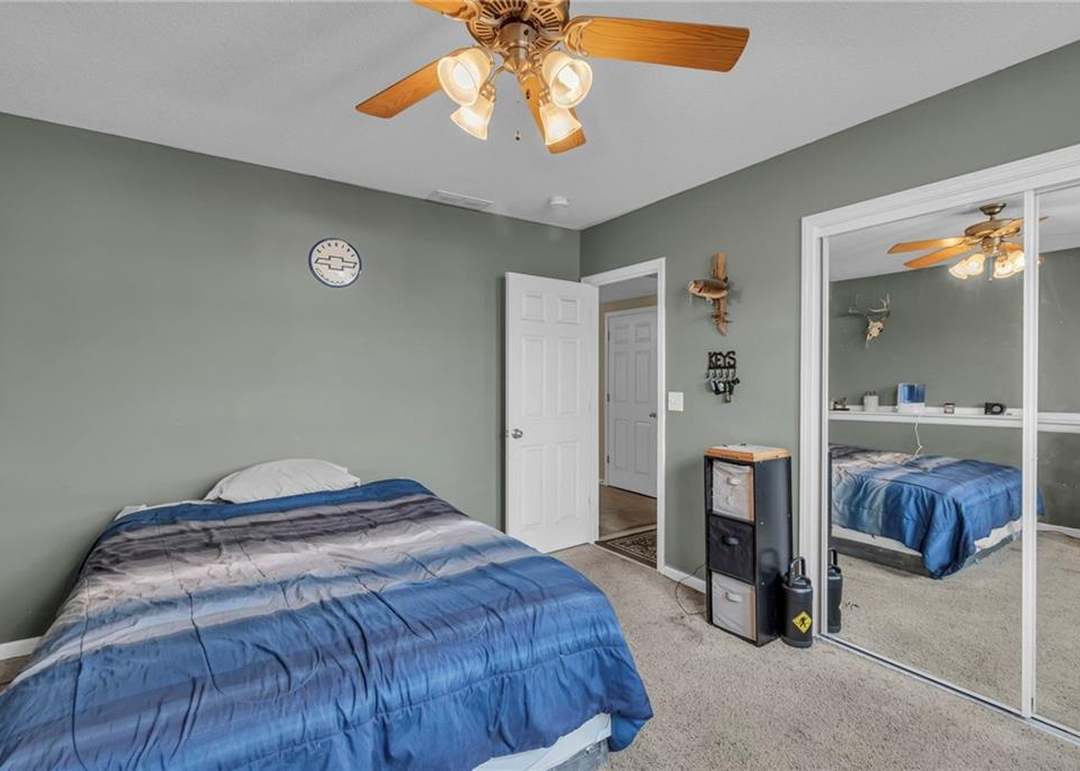 2181 Sierra Drive — photo 19