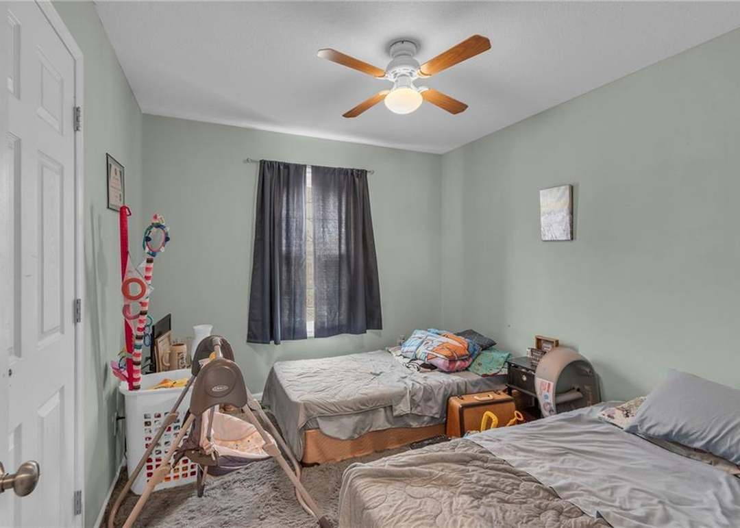 2181 Sierra Drive — photo 20