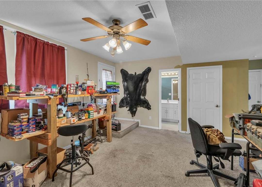 2181 Sierra Drive — photo 22