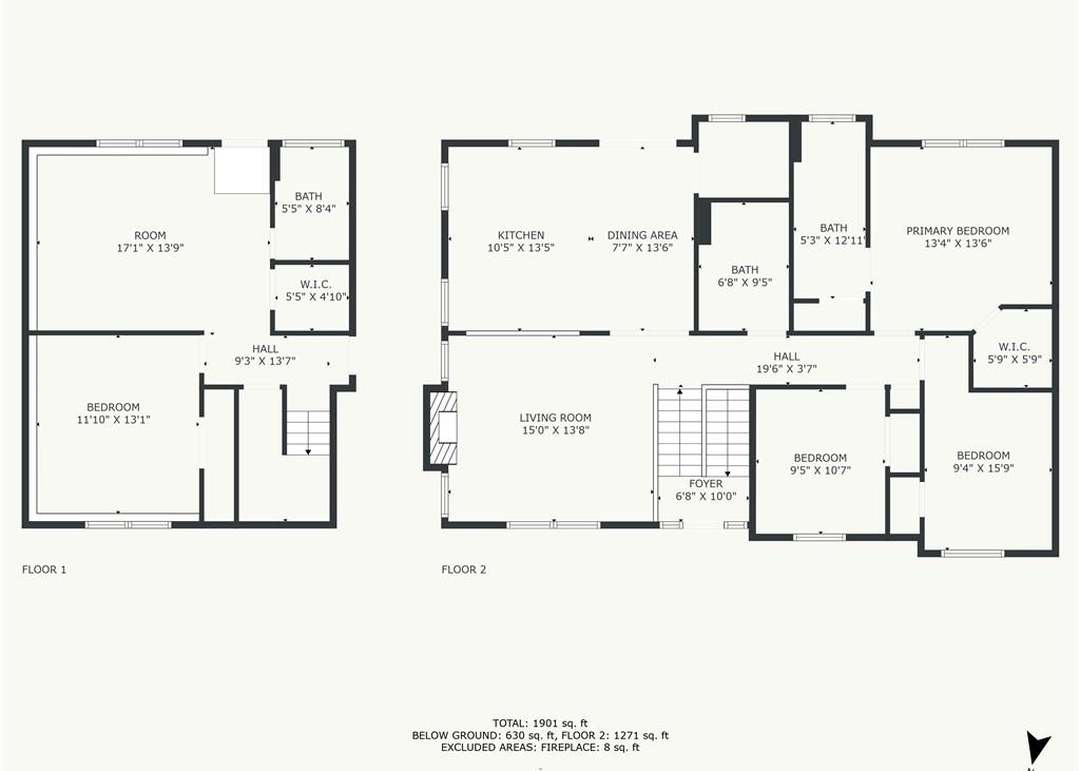 2181 Sierra Drive — photo 27