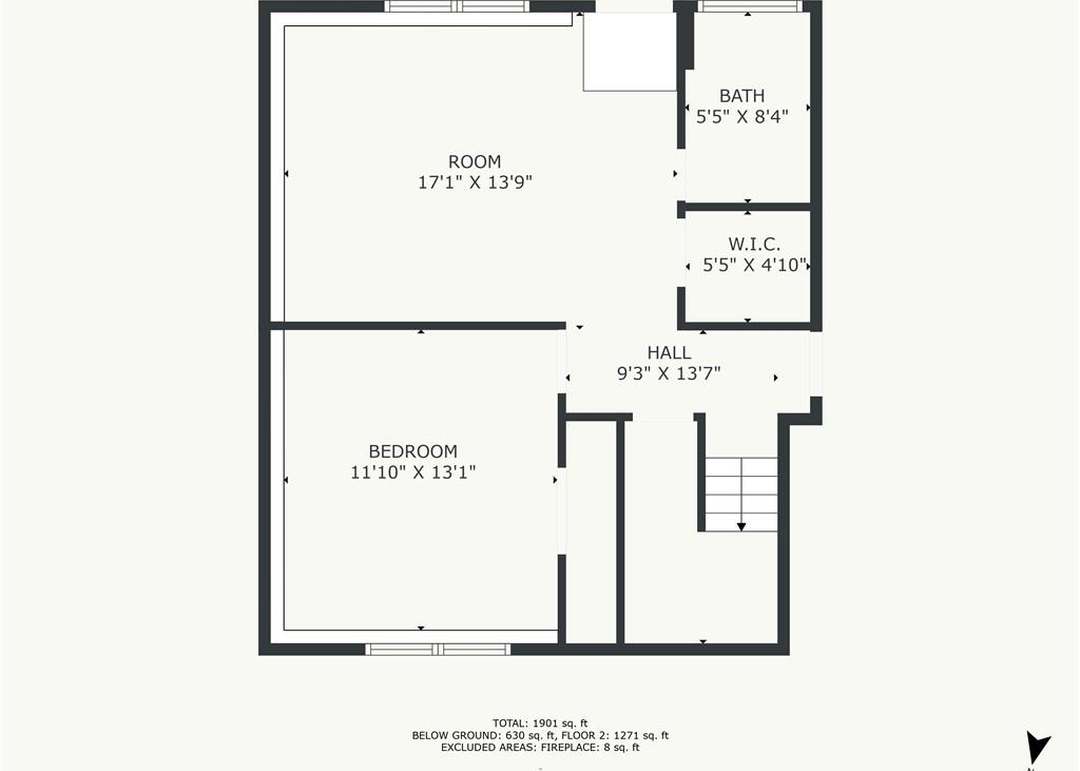 2181 Sierra Drive — photo 28