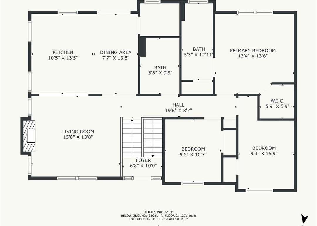 2181 Sierra Drive — photo 29
