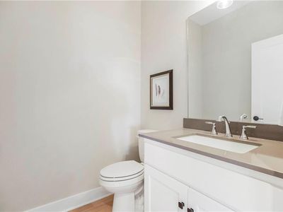 21919 W 82nd Terrace — photo 12