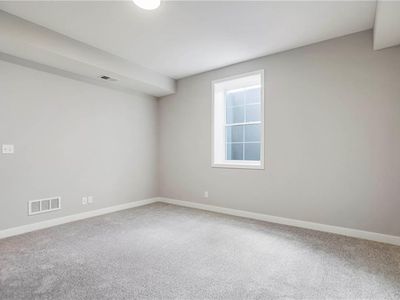 21919 W 82nd Terrace — photo 23