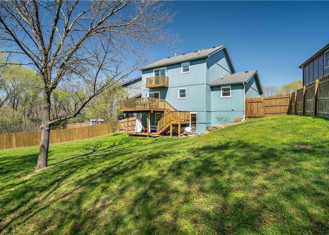 2216 NW 62nd Street — photo 5