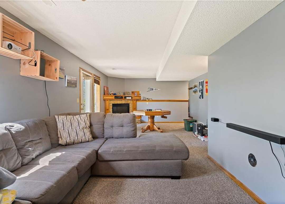 2216 NW 62nd Street — photo 7