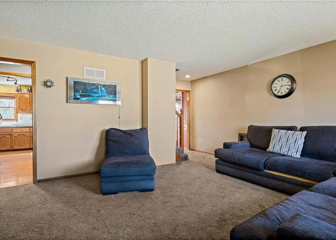 2216 NW 62nd Street — photo 8