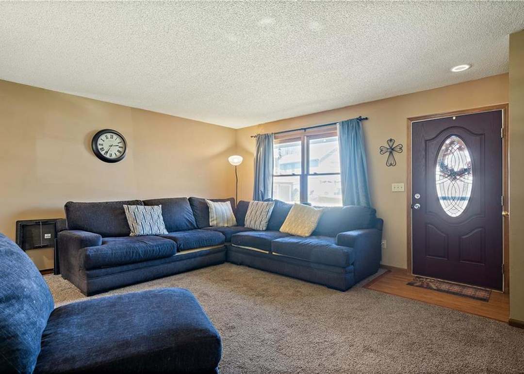 2216 NW 62nd Street — photo 10