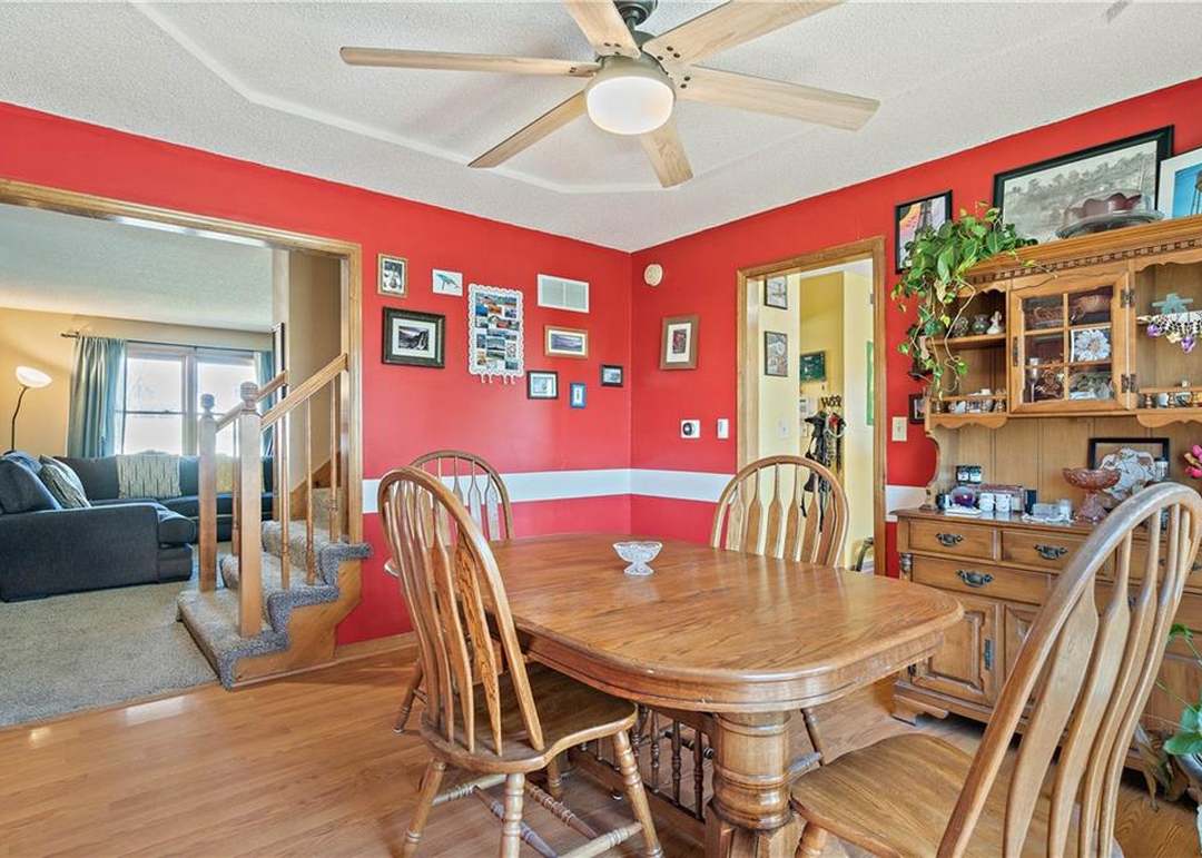 2216 NW 62nd Street — photo 11