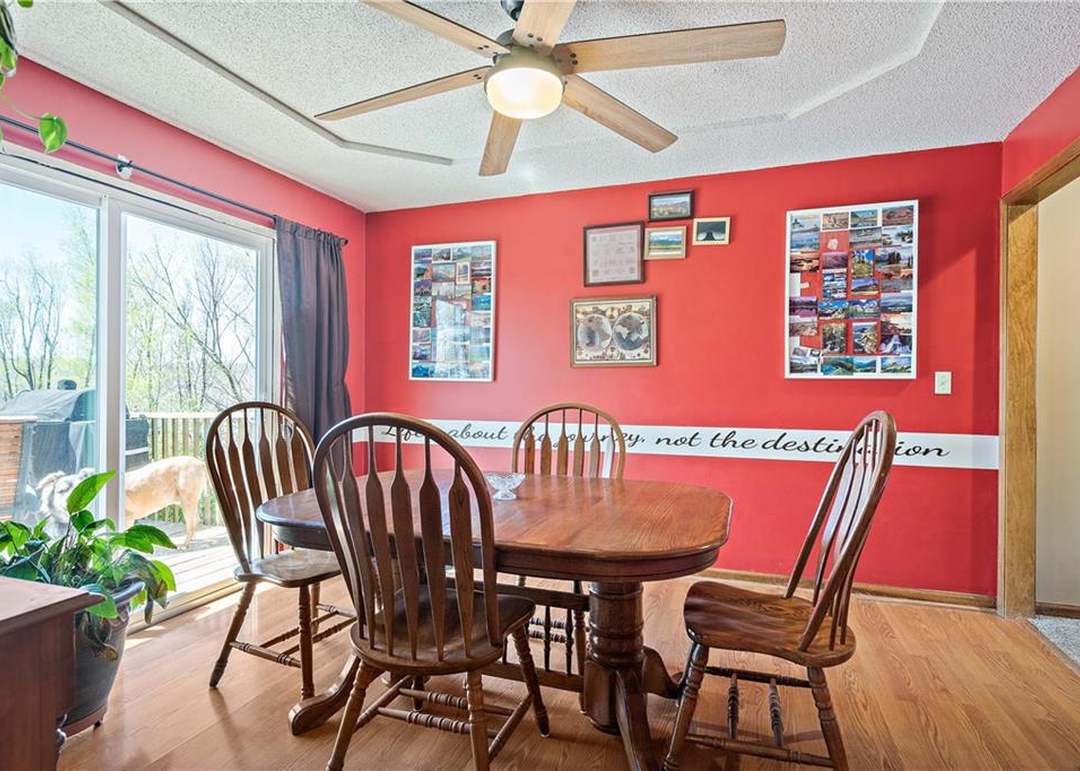 2216 NW 62nd Street — photo 12
