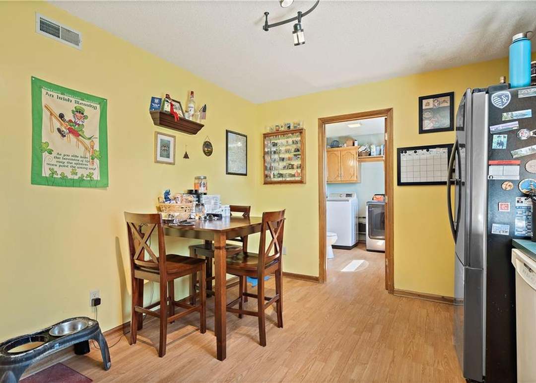 2216 NW 62nd Street — photo 13