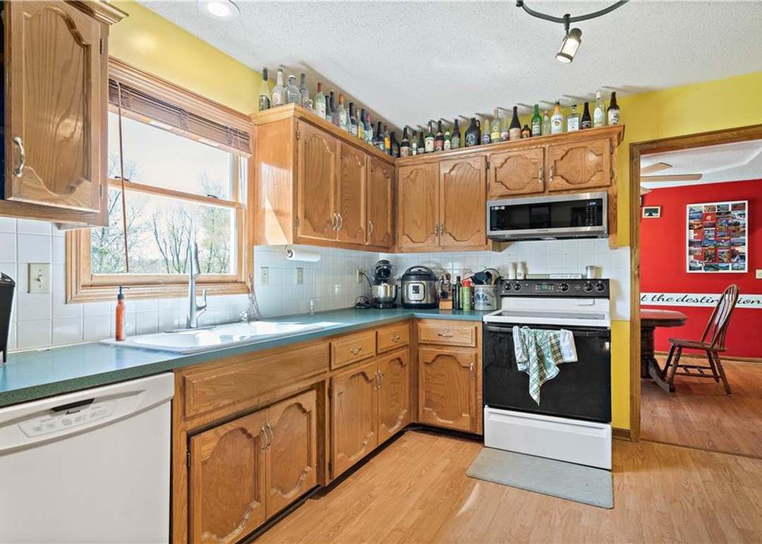 2216 NW 62nd Street — photo 14