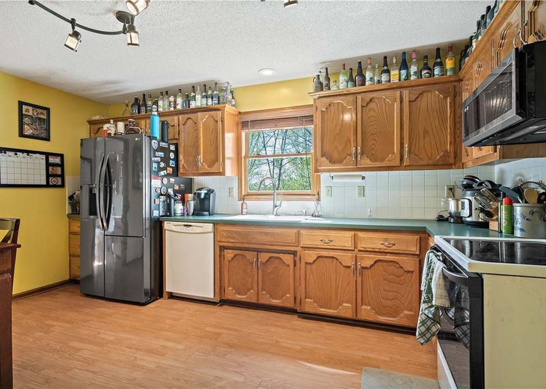 2216 NW 62nd Street — photo 15