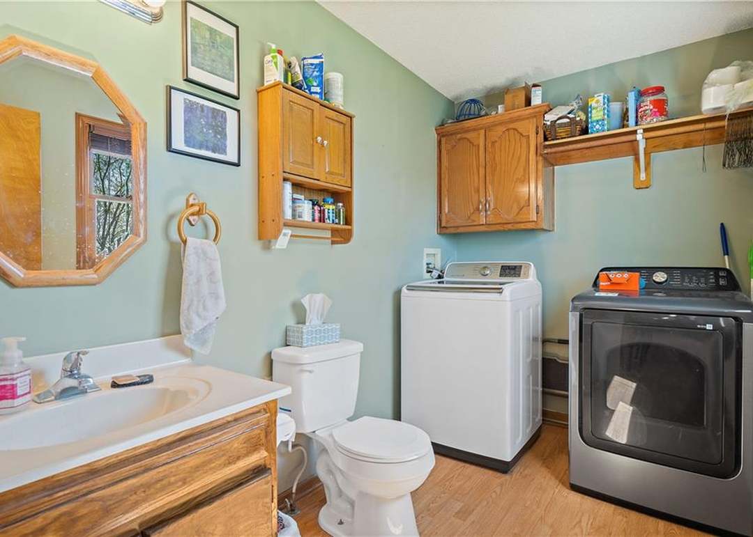2216 NW 62nd Street — photo 16