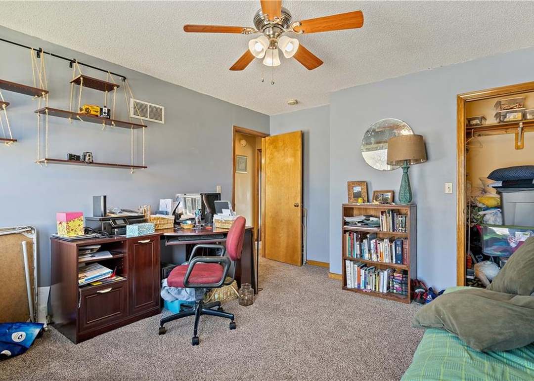 2216 NW 62nd Street — photo 17
