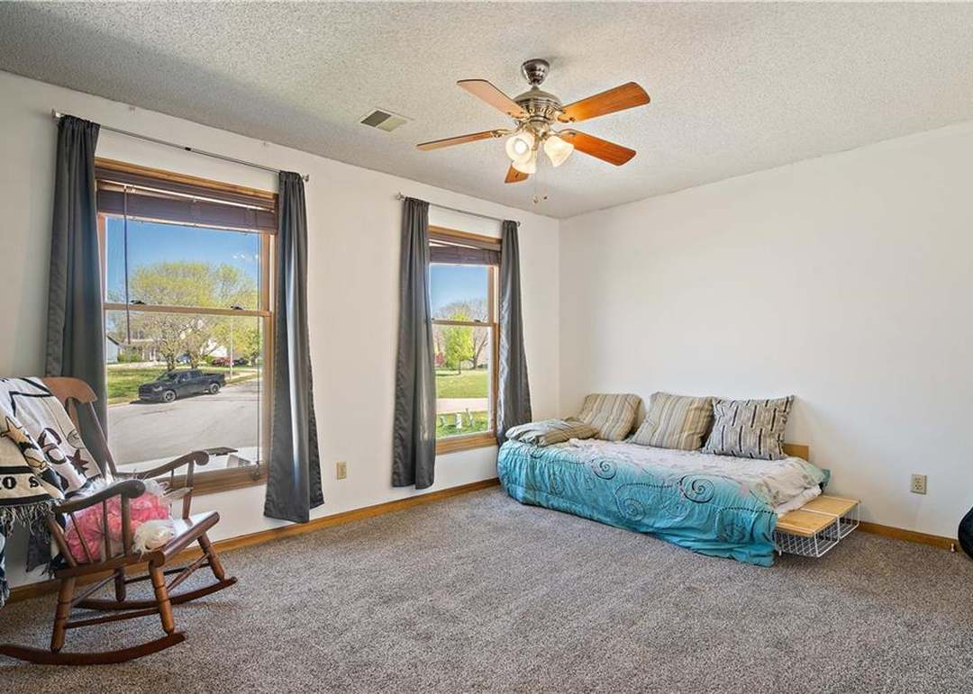 2216 NW 62nd Street — photo 18