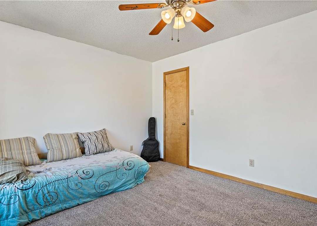 2216 NW 62nd Street — photo 19