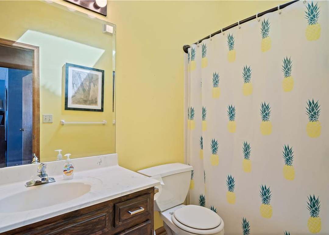 2216 NW 62nd Street — photo 20