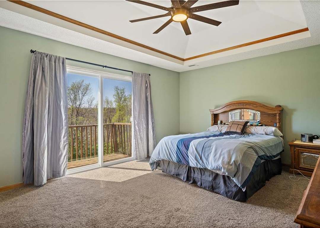 2216 NW 62nd Street — photo 21